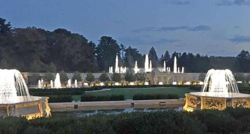 2019 Brandywine Valley (10)