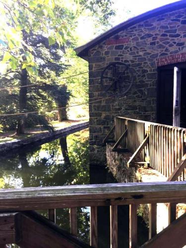 2019 Brandywine Valley (2)