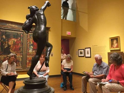 2019 Brandywine Valley (3)