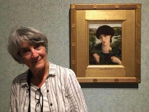 2019 Brandywine Valley (4)