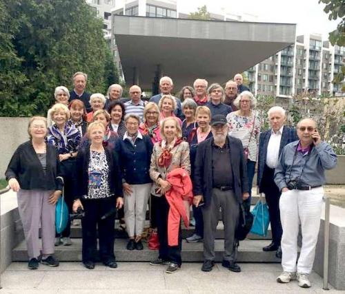 2019 Brandywine Valley (5)