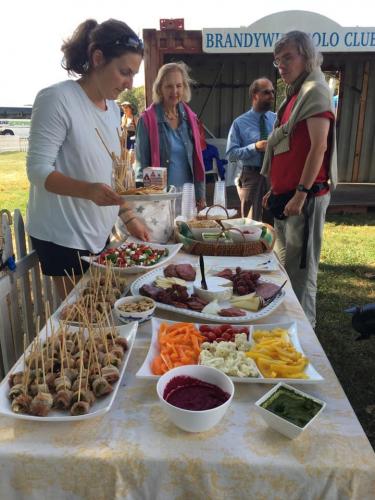 2019 Brandywine Valley (6)