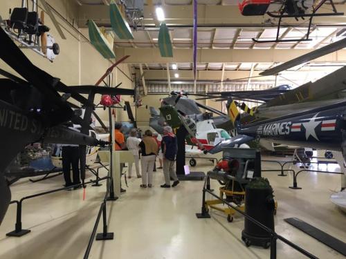 2019 Brandywine Valley (7)