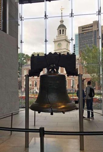 2019 Brandywine Valley (8)