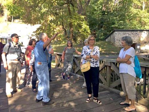 2019 Brandywine Valley (9)