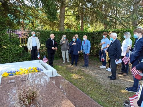 Memorial day 2021 (11)