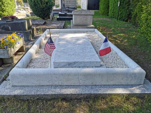 Memorial day 2021 (12)