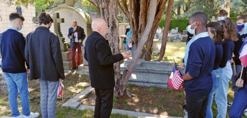 Memorial day 2021 (13)