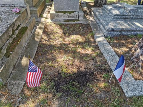 Memorial day 2021 (14)