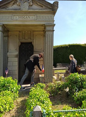 Memorial day 2021 (15)