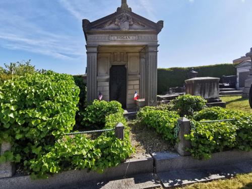 Memorial day 2021 (16)