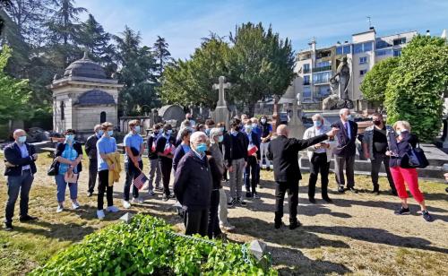 Memorial day 2021 (18)