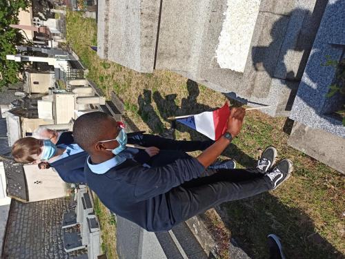 Memorial day 2021 (19)