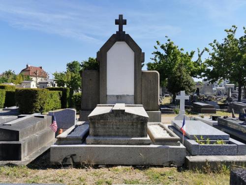 Memorial day 2021 (20)