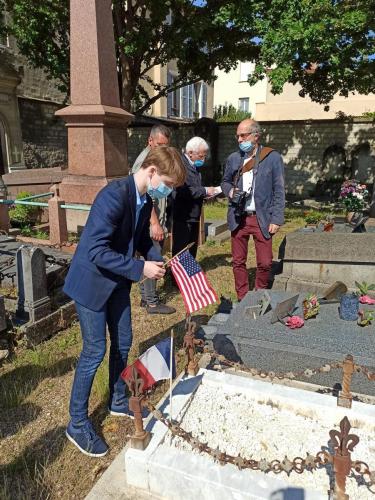 Memorial day 2021 (21)