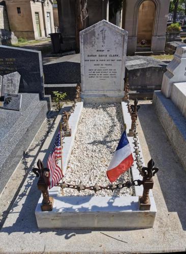 Memorial day 2021 (22)