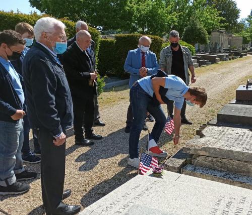 Memorial day 2021 (23)