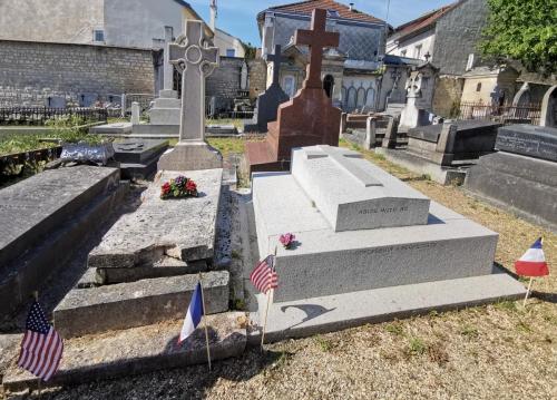 Memorial day 2021 (24)