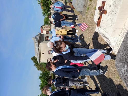 Memorial day 2021 (25)