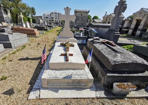 Memorial day 2021 (26)