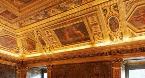 Senat-2021-10-08-17 Senat-2021-10-08-17