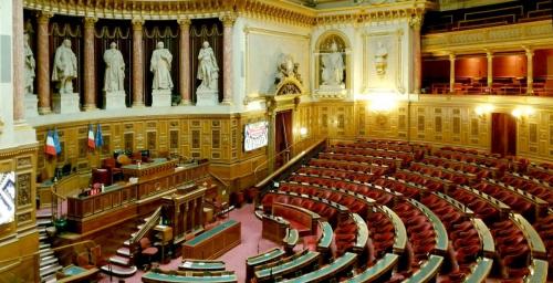 Senat-2021-10-08-19 Senat-2021-10-08-19