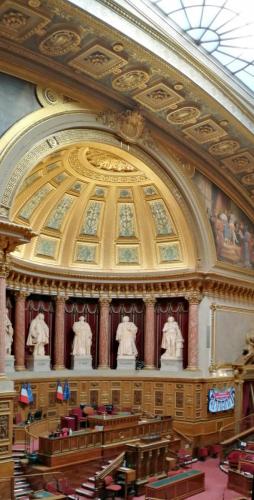 Senat-2021-10-08-20 Senat-2021-10-08-20