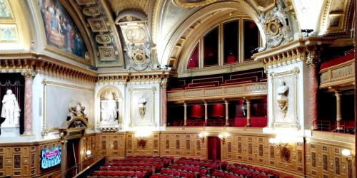 Senat-2021-10-08-21 Senat-2021-10-08-21
