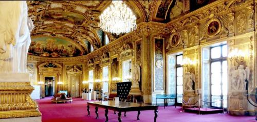 Senat-2021-10-08-22 Senat-2021-10-08-22