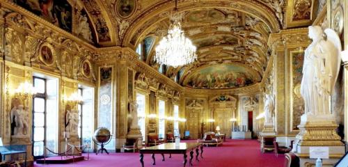 Senat-2021-10-08-24 Senat-2021-10-08-24