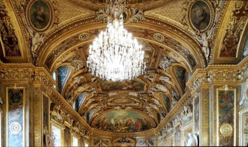 Senat-2021-10-08-25 Senat-2021-10-08-25