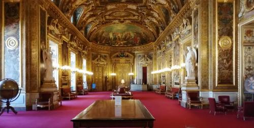 Senat-2021-10-08-26 Senat-2021-10-08-26