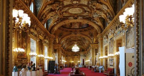 Senat-2021-10-08-27 Senat-2021-10-08-27
