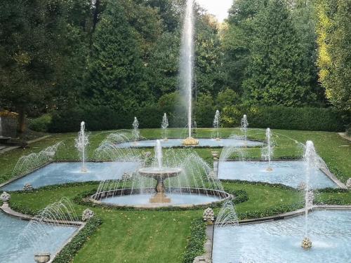 j3 longwoods fontaine