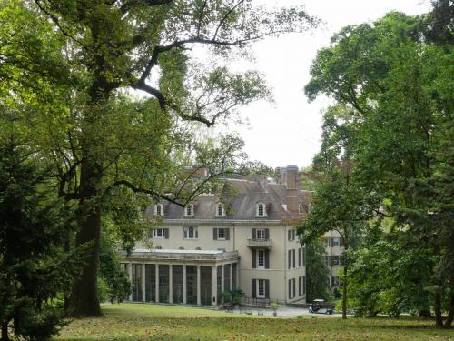 j6 winterthur maison