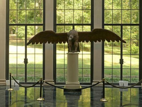 j6 winterthur terrasse